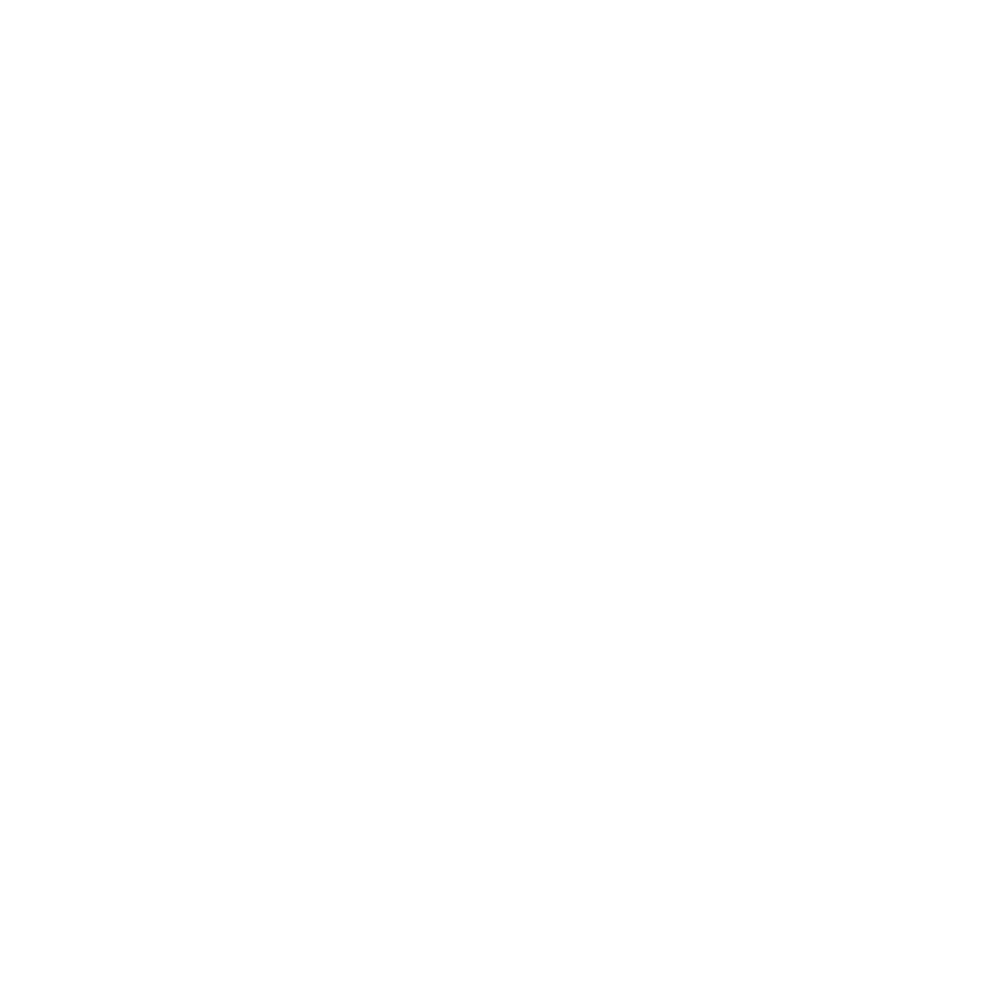 KMG Gerüstbau Berlin Logo